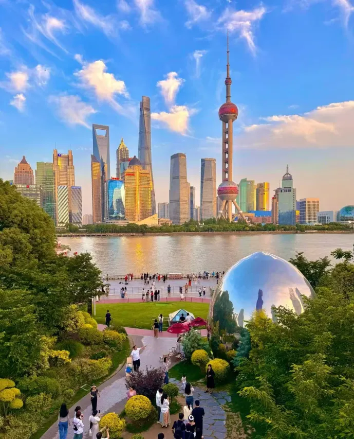 Shanghai SK Lusso Hotel (36)